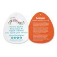 SQHW00965-Tag2-lpr