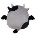 SQHW00966-OP-Back-lpr