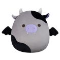 SQHW00966-OP-Front-lpr
