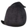 SQHW01007-OP-Back-lpr