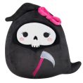 SQHW01007-OP-Front-lpr