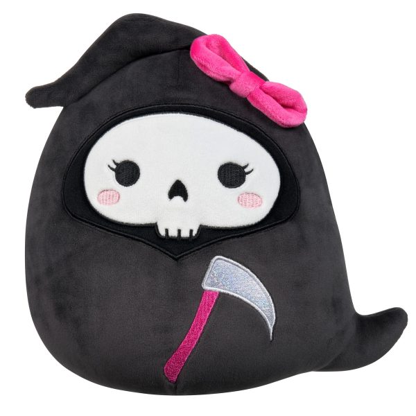 SQHW01007-OP-Front-lpr
