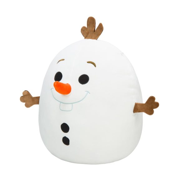 SQK0497-Olaf-3_4L_lpr