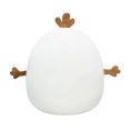 SQK0497-Olaf-Back_lpr