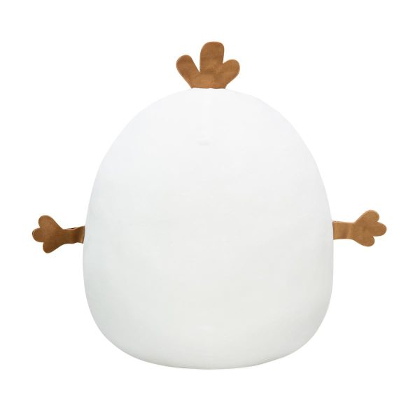 SQK0497-Olaf-Back_lpr