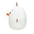 SQK0497-Olaf-SideLeft_lpr