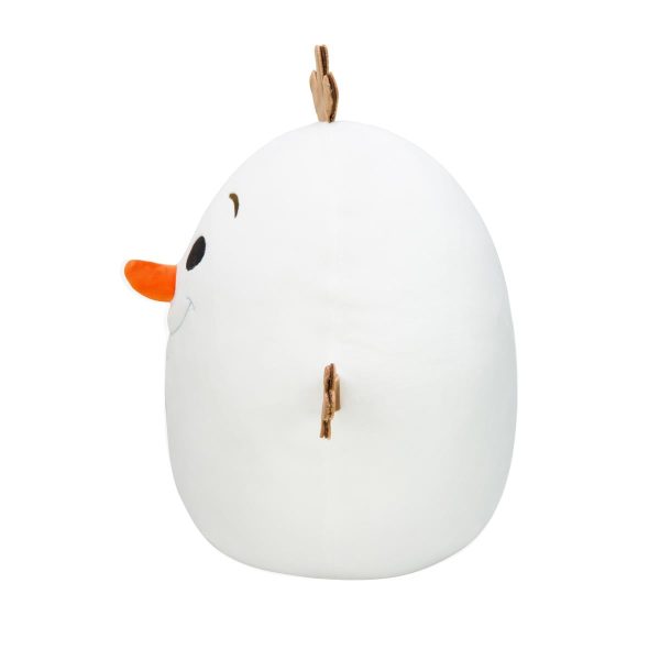 SQK0497-Olaf-SideLeft_lpr