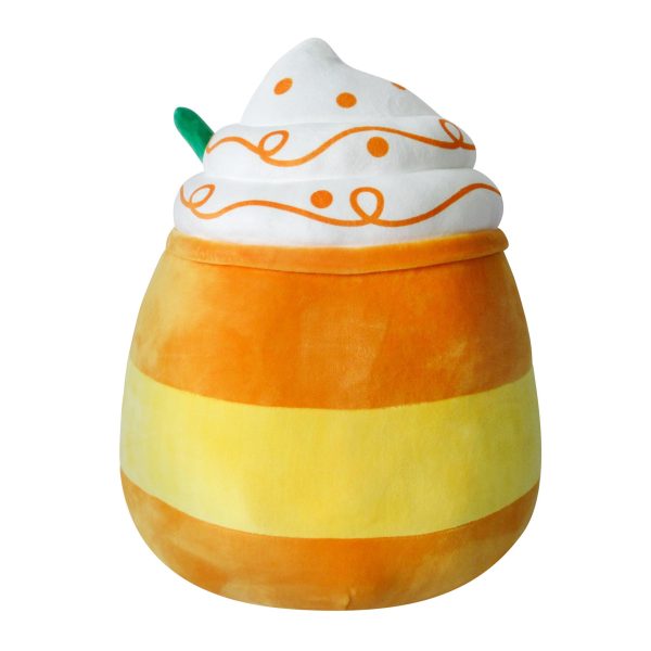 SQK280PumpkinSpiceLatte-Back