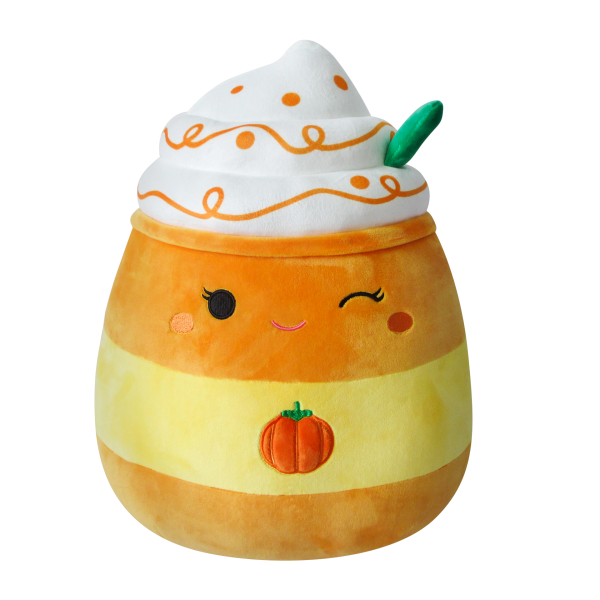 SQK280PumpkinSpiceLatte-Front
