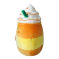SQK280PumpkinSpiceLatte-Side