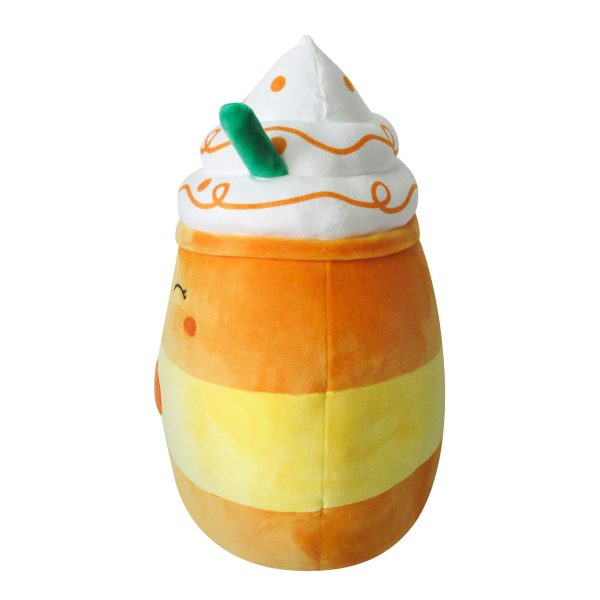 SQK280PumpkinSpiceLatte-Side