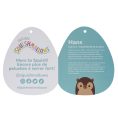 SQK2867-14in-Squishmallows-Hanz-Core-Tag-2_lpr