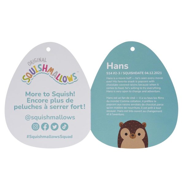 SQK2867-14in-Squishmallows-Hanz-Core-Tag-2_lpr