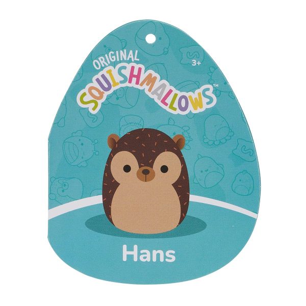 SQK2867-14in-Squishmallows-Hanz-Core-Tag_lpr
