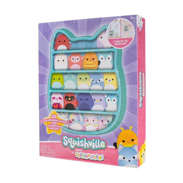 SQM0530-Squishville-StoragePlayandDisplay-DTC-IP-3QrtL-lpr