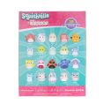 SQM0530-Squishville-StoragePlayandDisplay-DTC-IP-Back-lpr