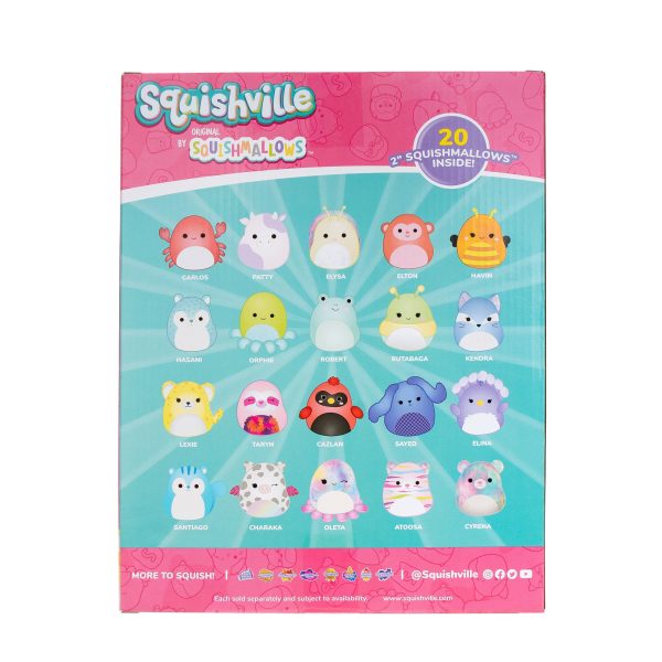 SQM0530-Squishville-StoragePlayandDisplay-DTC-IP-Back-lpr