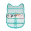 SQM0530-Squishville-StoragePlayandDisplay-DTC-OP-Display-4figFront-lpr