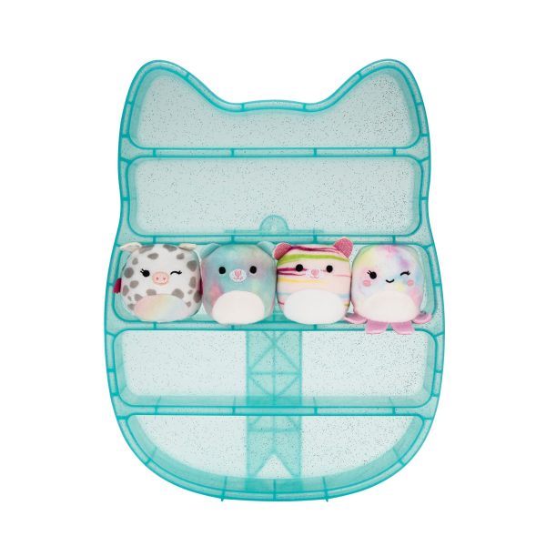 SQM0530-Squishville-StoragePlayandDisplay-DTC-OP-Display-4figFront-lpr