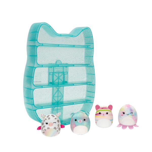 SQM0530-Squishville-StoragePlayandDisplay-DTC-OP-Display-7_8thangle4fig-lpr
