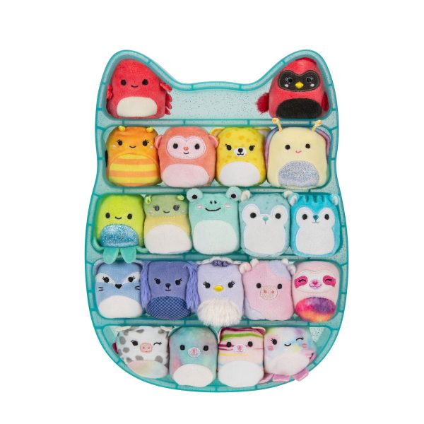 SQM0530-Squishville-StoragePlayandDisplay-OP-Comp-lpr