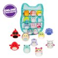 SQM0530-Squishville-StoragePlayandDisplay-OP-Style-Rev-lpr
