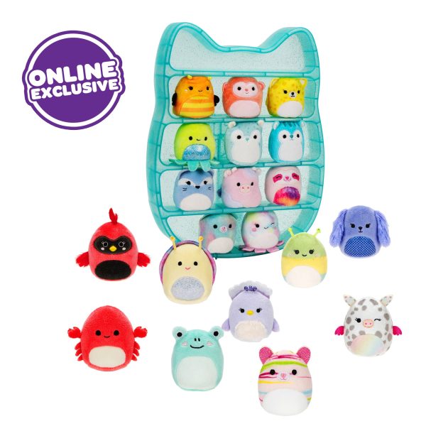 SQM0530-Squishville-StoragePlayandDisplay-OP-Style-Rev-lpr