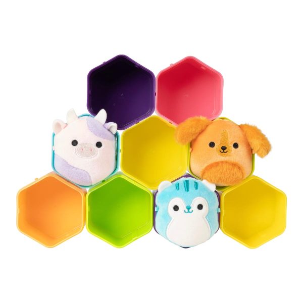 SQMM0001-BlindFashion-Plush-Micromallows-Core-OP-7722_lpr