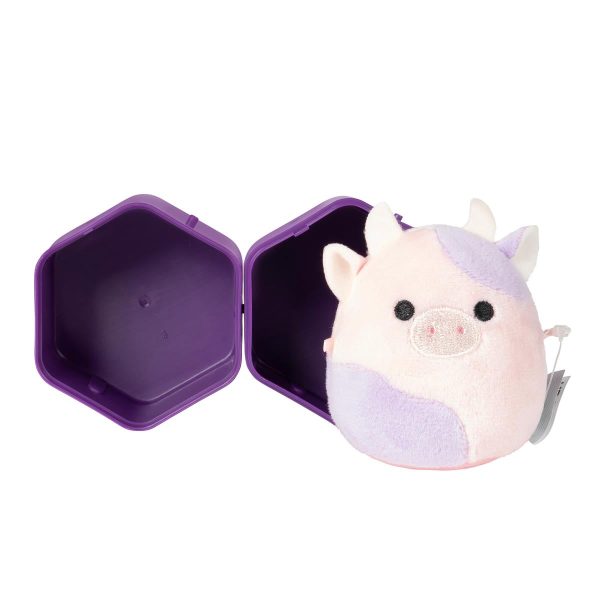 SQMM0001-BlindFashion-Plush-Micromallows-Core-OP-7723_lpr