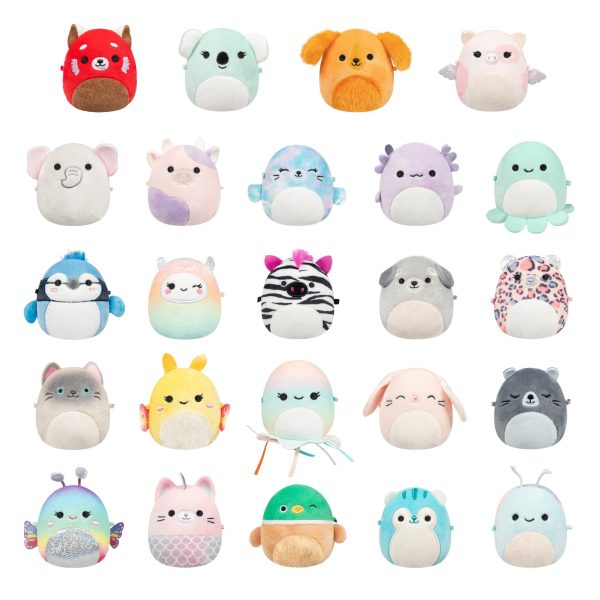SQMM0001-BlindPlush-Micromallows-Core-Composite_lpr_45a68feb-9f92-4561-8521-255269626171