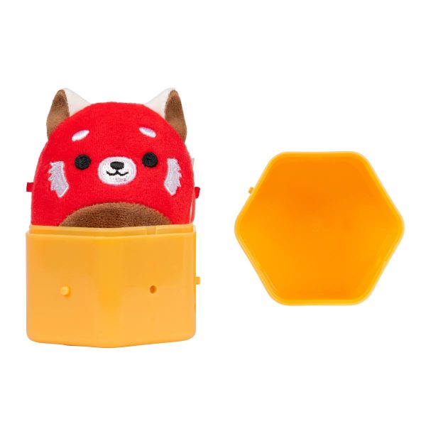 SQMM0001-CiciinOrange-BlindPlush-Micromallows-Core-OP-Front_lpr