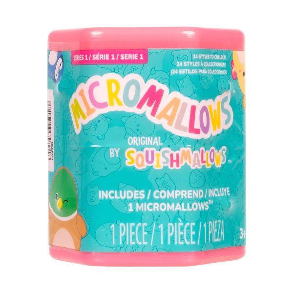 SQMM0001-PinkCapsule-BlindPlush-Micromallows-Core-IP-Front_lpr