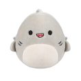 SQMM0004-MicroMallows-4pkPlush-Gordon-OP-Front_lpr