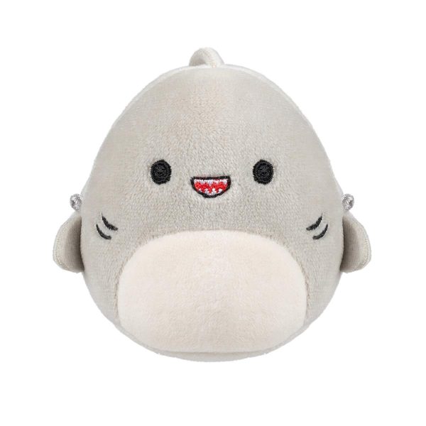 SQMM0004-MicroMallows-4pkPlush-Gordon-OP-Front_lpr
