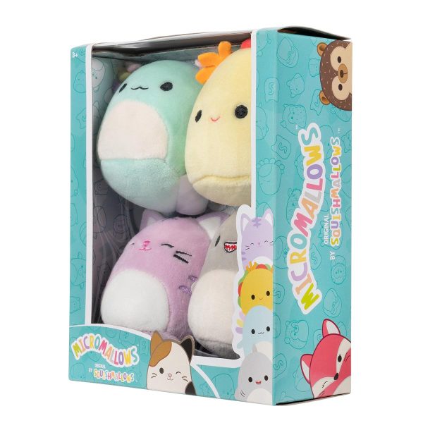 SQMM0004-MicroMallows-4pkPlush-GordonTexTabithaIrina-IP-3QrtL_lpr