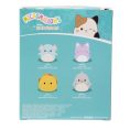 SQMM0004-MicroMallows-4pkPlush-GordonTexTabithaIrina-IP-Back_lpr