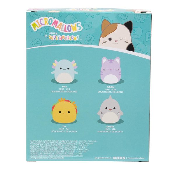 SQMM0004-MicroMallows-4pkPlush-GordonTexTabithaIrina-IP-Back_lpr