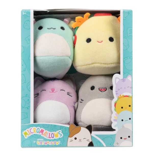 SQMM0004-MicroMallows-4pkPlush-GordonTexTabithaIrina-IP-Front_lpr