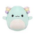 SQMM0004-MicroMallows-4pkPlush-Irina-OP-Front-_lpr
