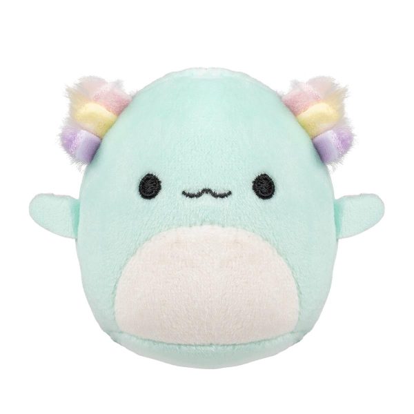 SQMM0004-MicroMallows-4pkPlush-Irina-OP-Front-_lpr