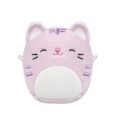 SQMM0004-MicroMallows-4pkPlush-Tabitha-OP-Front_lpr
