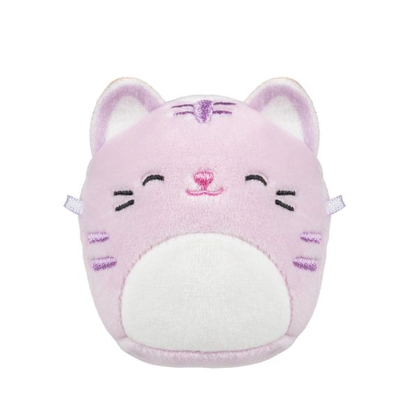 SQMM0004-MicroMallows-4pkPlush-Tabitha-OP-Front_lpr