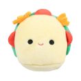 SQMM0004-MicroMallows-4pkPlush-Tex-OP-Front_lpr