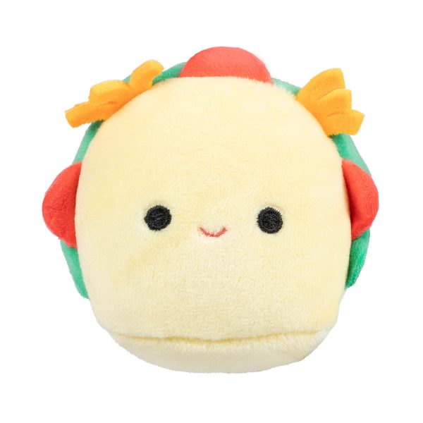 SQMM0004-MicroMallows-4pkPlush-Tex-OP-Front_lpr