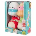 SQMM0007-Fifi_Henry_Melly_Clara-4PkPlush-Micromallows-Core-IP-3QTRL_lpr