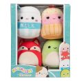 SQMM0007-Fifi_Henry_Melly_Clara-4PkPlush-Micromallows-Core-IP-Front_lpr