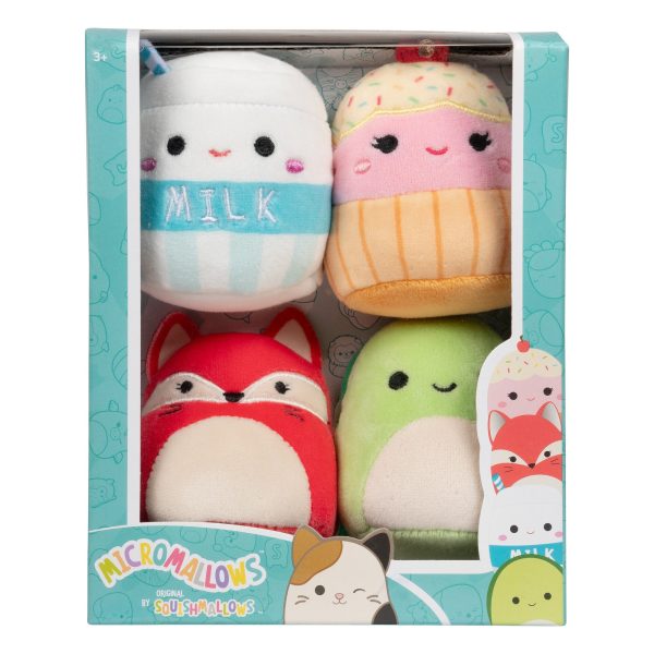 SQMM0007-Fifi_Henry_Melly_Clara-4PkPlush-Micromallows-Core-IP-Front_lpr