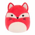 SQMM0007-MicroMallows-4-PkPlush-2.5InchSquishmallows-Fifi-OP-Front_lpr