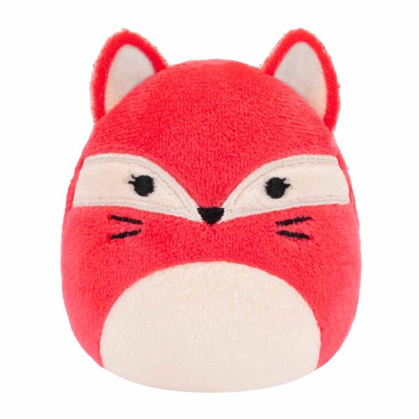 SQMM0007-MicroMallows-4-PkPlush-2.5InchSquishmallows-Fifi-OP-Front_lpr