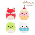 SQMM0007-MicroMallows-4-PkPlush-2.5InchSquishmallows-Henry-OP-Composite_lpr